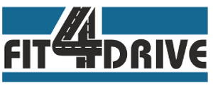Fit 4 Drive