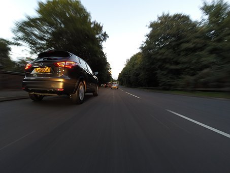 Fahrschule Graubünden